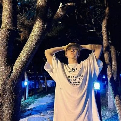 rose37758769's profile picture. 哈
