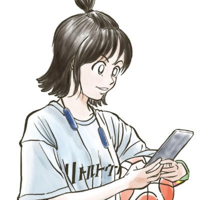 maki◢͟￨さんのプロフィール画像