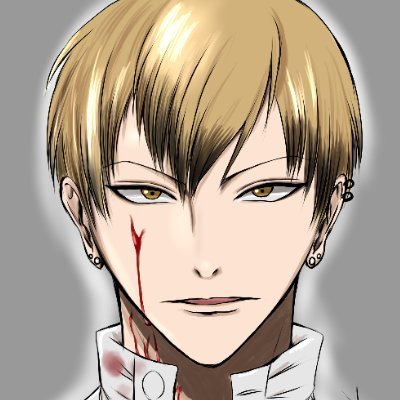 イオリさんのプロフィール画像