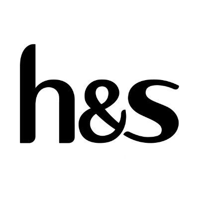 【シャンプー世界売上No.1ブランド*「h&s」の公式アカウント】
60年以上の頭皮研究の歴史を誇るh&sから、医薬部外品の「5 in 1」シリーズ登場！かゆみ・フケ・乾燥・におい・べたつきの家族の5大頭皮トラブルに🙌
*2022年7月から2023年6月までのニールセンデータに基づく