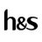 Profile image of スカルプ&ヘアケア | h&s | エイチアンドエス