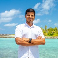 Maain Shahid (@maainshahid) 's Twitter Profile