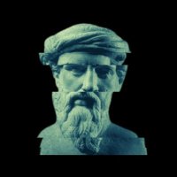 FutureSound (@_futuresound) 's Twitter Profile