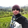 le_ajay's profile picture. Startups • Strategy • BTC & RUNE enthusiast • World Orange Pill Challenge Runner up ⚡ formerly @iTNTHub