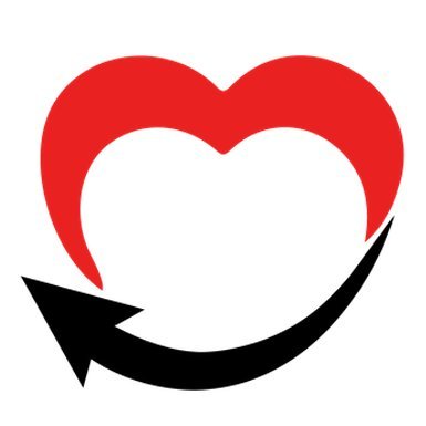 New Zealand based charity focused on preventing child sexual abuse and supporting adult survivors. Our podcast is now in over 115 countries.