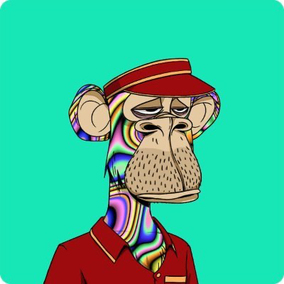 z112398's profile picture. 