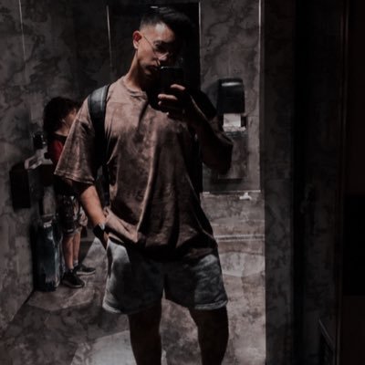 𝒞𝒶𝓇ℴ𝓁𝓎𝓃 💍