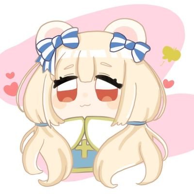 ちなこさんのプロフィール画像