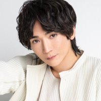 丘山晴己 / HARUKI KIYAMA(@HARUKES) 's Twitter Profile Photo