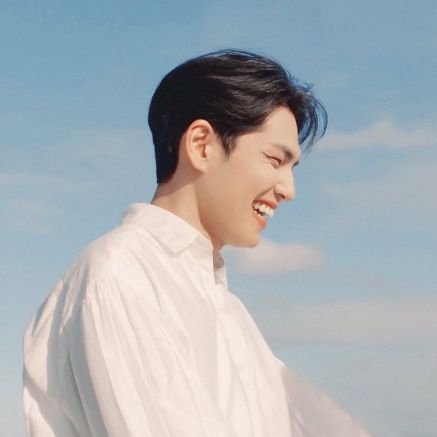 you did well today! ♡