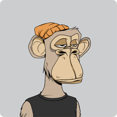 Lukem002's profile picture. 