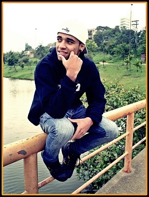 GahMelo'