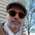 @eaganj@hci.social James Eagan (@dr_eagan) Twitter profile photo @eaganj@hci.social James Eagan (@dr_eagan) Twitter profile photo