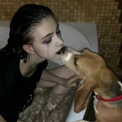 Lgonzzales19's profile picture. 