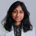 Athiana Tettaravou (@athiana_te) Twitter profile photo Athiana Tettaravou (@athiana_te) Twitter profile photo