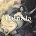 Runala (@runala2021) Twitter profile photo Runala (@runala2021) Twitter profile photo