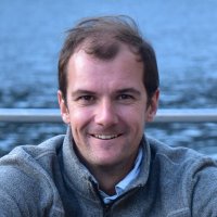 Nicolas Drizard (@ndrizard) 's Twitter Profile