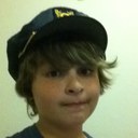 Miles Ford Hoff - @sirmilesthe3 - Twitter