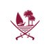 وزارة المالية (@MoF_Qatar) Twitter profile photo