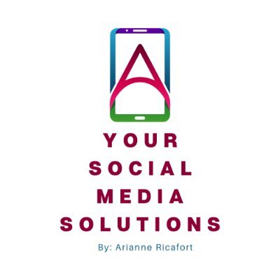 YourSocialMed15's profile picture. Your Social Media Solutions provides solutions & strategies for your business while taking your brand to the next level.Consult now at +639954350944