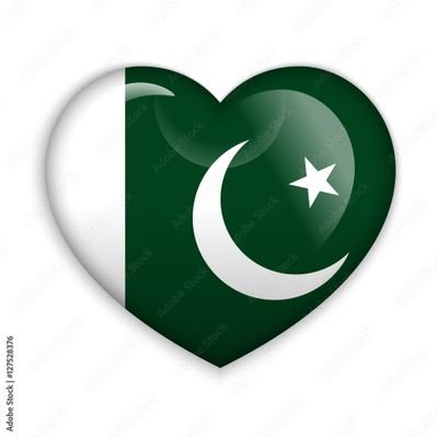 Cicketer lover| Fav player Ab devillers |David Miller |Babar Azam|Muhammad Rizwan