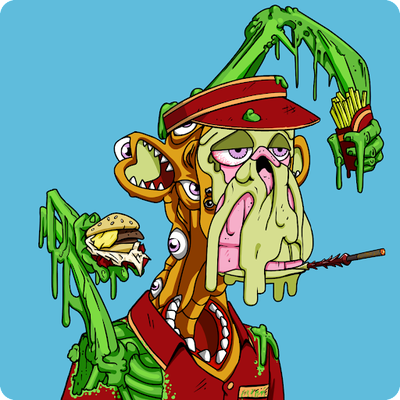 RyanKlaasen's profile picture. Director of Nightlife Operations - sbe