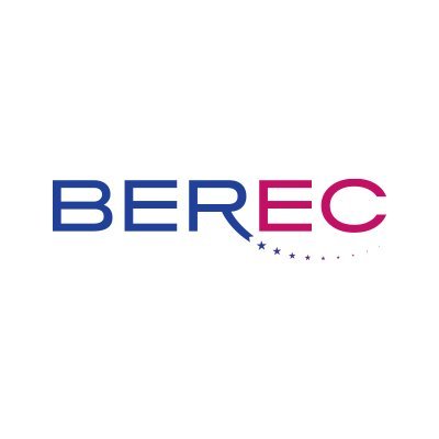 Committed to independent, consistent, high-quality regulation of #digitalmarkets for the benefit of #Europe and its citizens | #BERECOffice #EUAgency🇪🇺🇱🇻