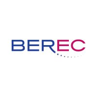 BEREC(@BERECeuropaeu) 's Twitter Profile Photo