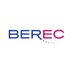 BEREC (@BERECeuropaeu) Twitter profile photo