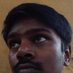 anbazhagan (@1993anbazhagan) Twitter profile photo anbazhagan (@1993anbazhagan) Twitter profile photo