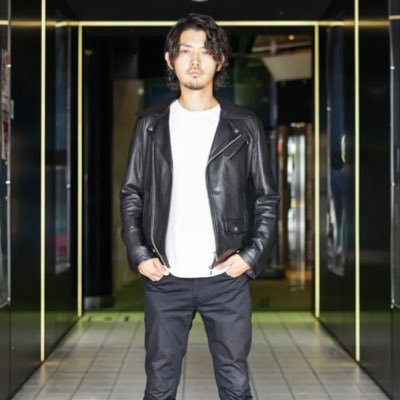 𝙉𝘼𝙆𝘼𝙈𝙄_𝙔𝙐𝙏𝙊_GOさんのプロフィール画像