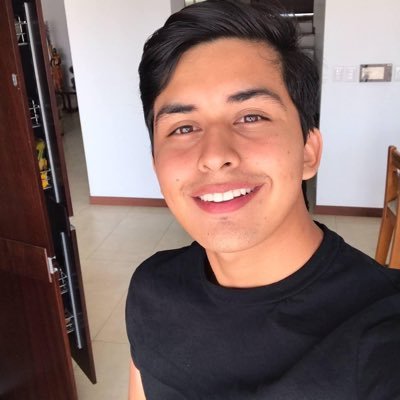 kev_reyes11's profile picture. 🇨🇴🇪🇨