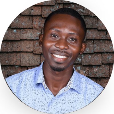 kd_mbedobe's profile picture. Frontend Developer | Data Analyst