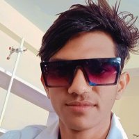Ankit chopdar (@ankit07744150) 's Twitter Profile