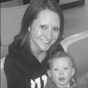 Gina Stover - @gml4239 - Twitter