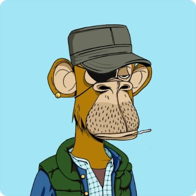 paulmike88's profile picture. I believe in a world connected by creativity.