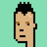 Natron602 (@natron602) 's Twitter Profile