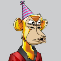 JackTheBigMack (@jackthebigmack) 's Twitter Profile