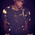 Biggy_100 (@mkulunhu1) Twitter profile photo Biggy_100 (@mkulunhu1) Twitter profile photo