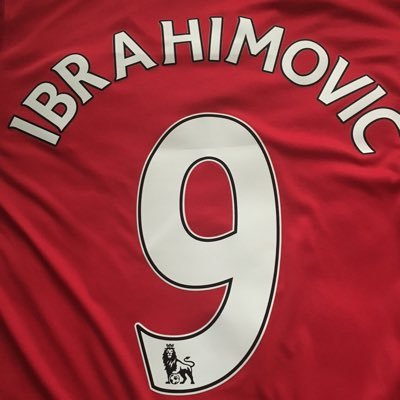 イブラヒモビッチ神様です 16~17🔴