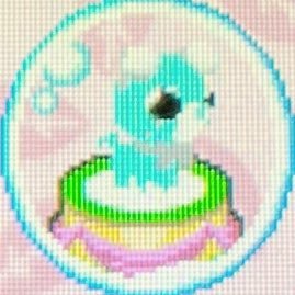 おやささんのプロフィール画像