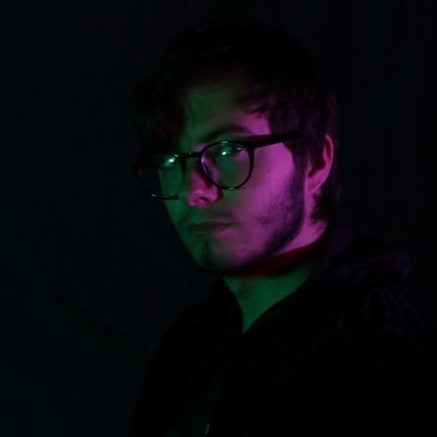 DannielJT's profile picture. 