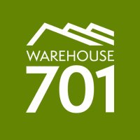 Warehouse 701, Hereford (@warehouse701) 's Twitter Profile