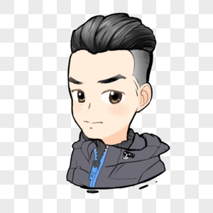 Isobell04107618's profile picture. 