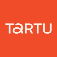 Tartu linn(@tartulinn) 's Twitter Profileg