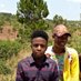 fatsani khoriyo (@fatsanikhoriyo) Twitter profile photo fatsani khoriyo (@fatsanikhoriyo) Twitter profile photo