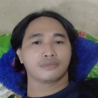 Sada (@sadarahma1) 's Twitter Profile