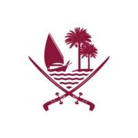 وزارة التنمية الاجتماعية والأسرة(@MSDF_Qatar) 's Twitter Profile Photo