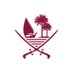 وزارة التنمية الاجتماعية والأسرة (@MSDF_Qatar) Twitter profile photo