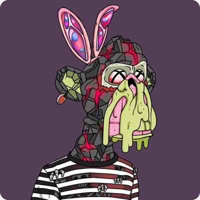 Tcowan099's profile picture. 